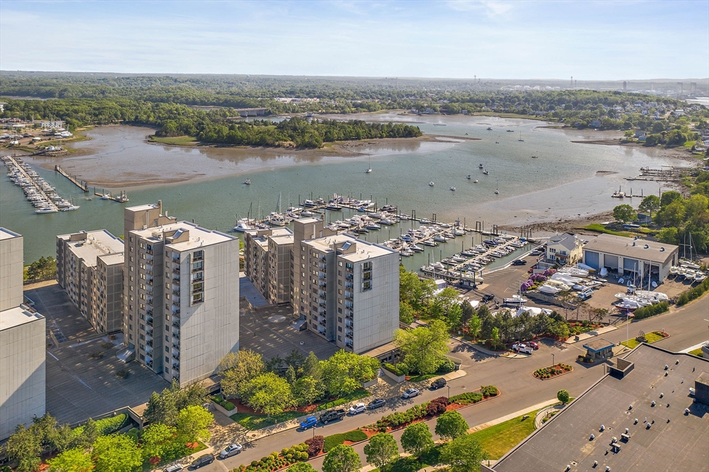 61 Broad Reach Property Photo 30