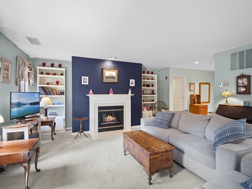770 Salisbury # 568 Property Photo 5