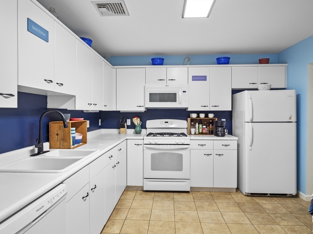 770 Salisbury # 568 Property Photo 14