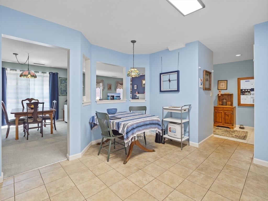 770 Salisbury # 568 Property Photo 15