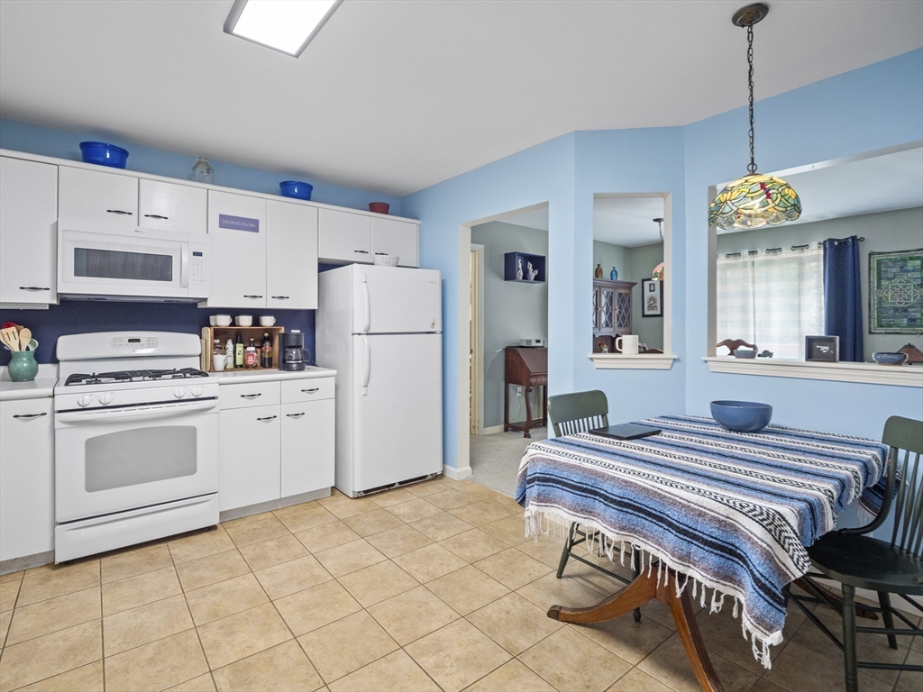 770 Salisbury # 568 Property Photo 17