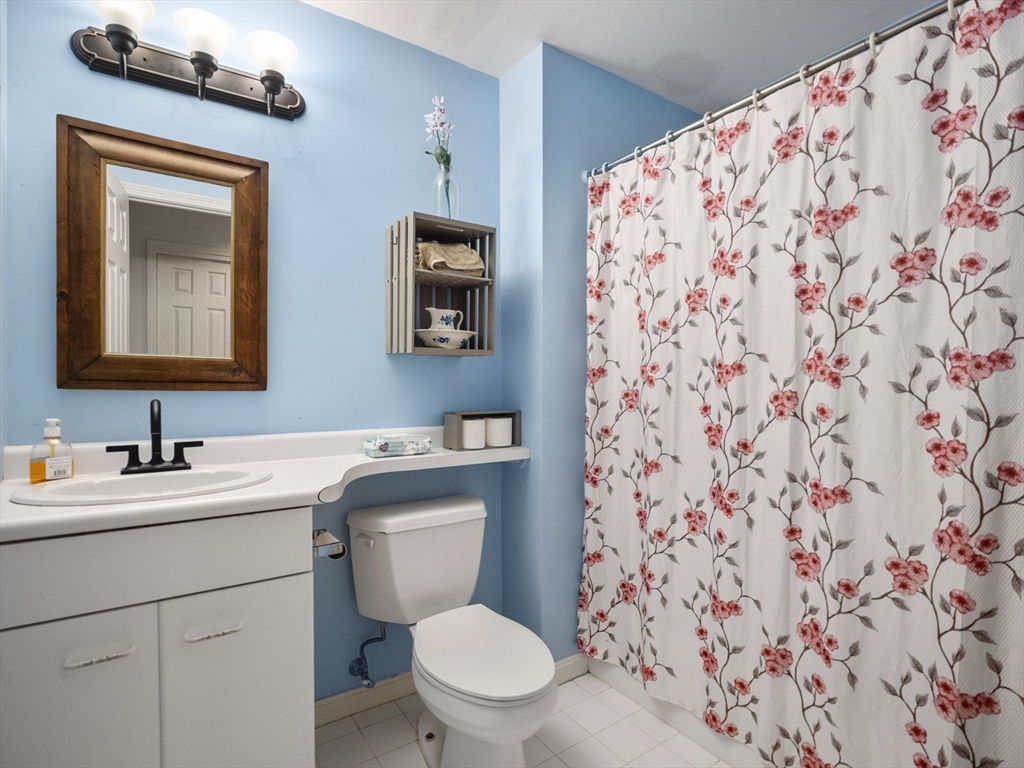 770 Salisbury # 568 Property Photo 18