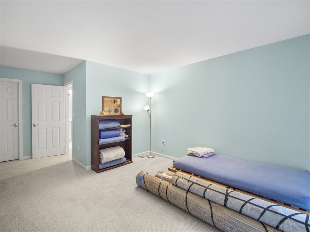 770 Salisbury # 568 Property Photo 20