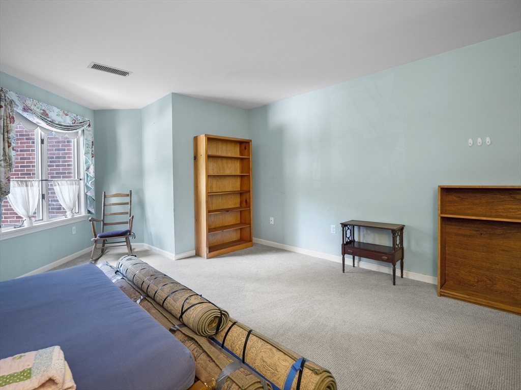 770 Salisbury # 568 Property Photo 21