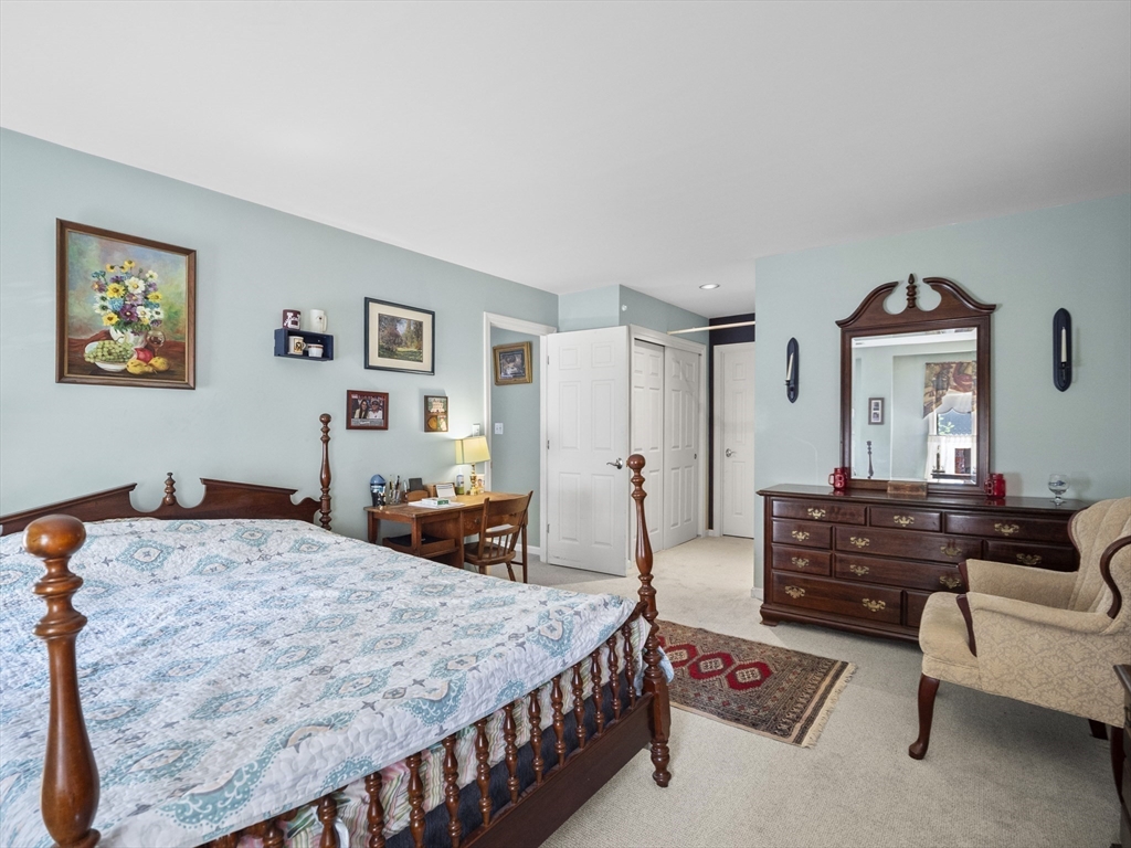 770 Salisbury # 568 Property Photo 24