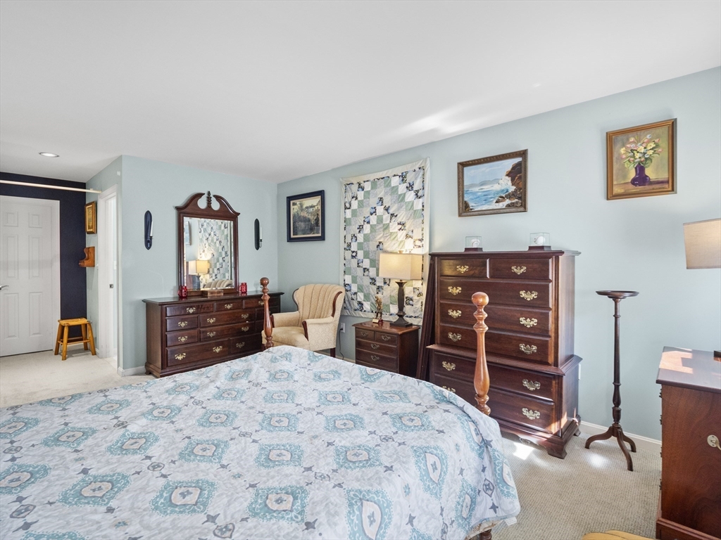 770 Salisbury # 568 Property Photo 25