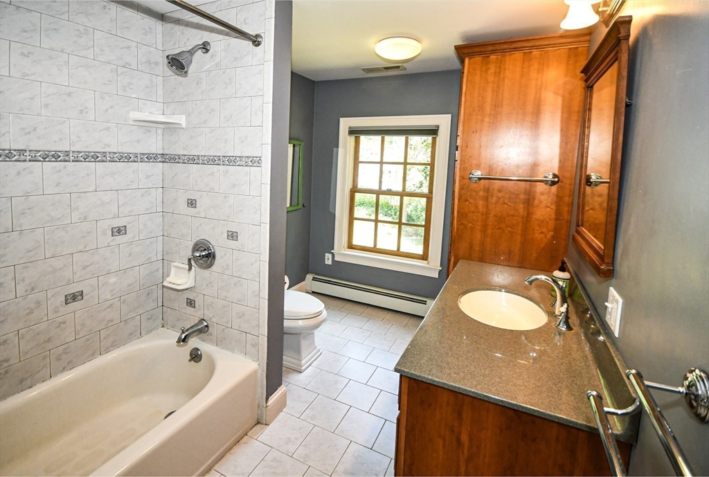 436 Main Street Property Photo 29