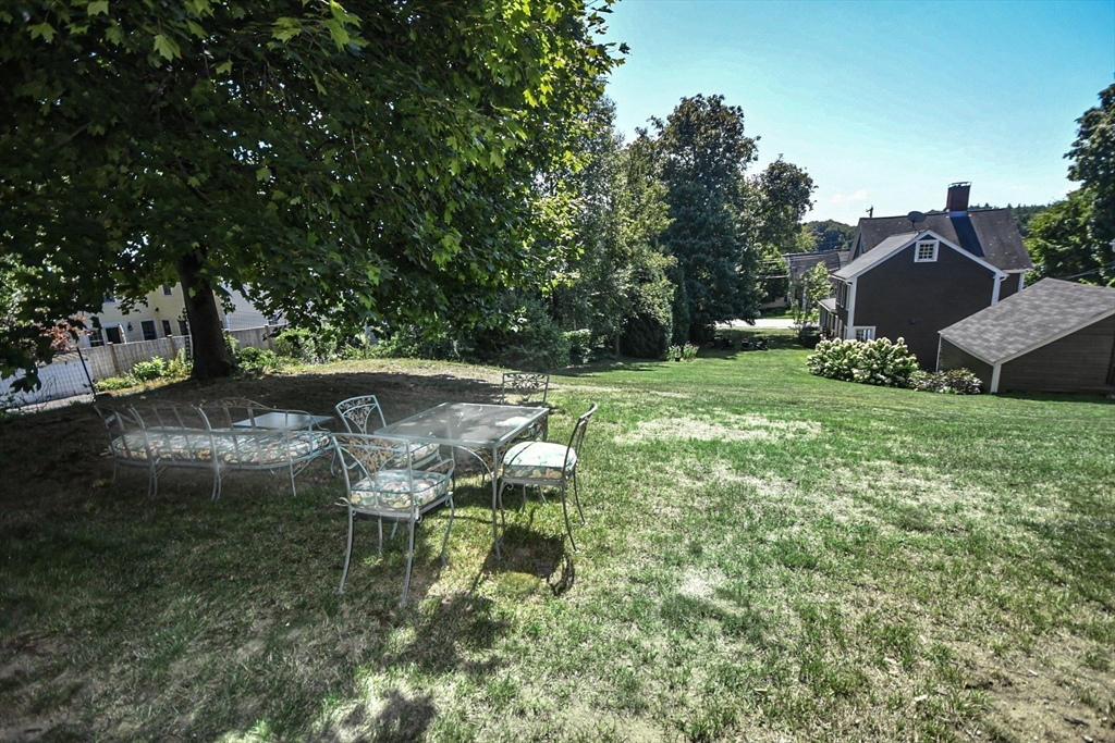 436 Main Street Property Photo 37
