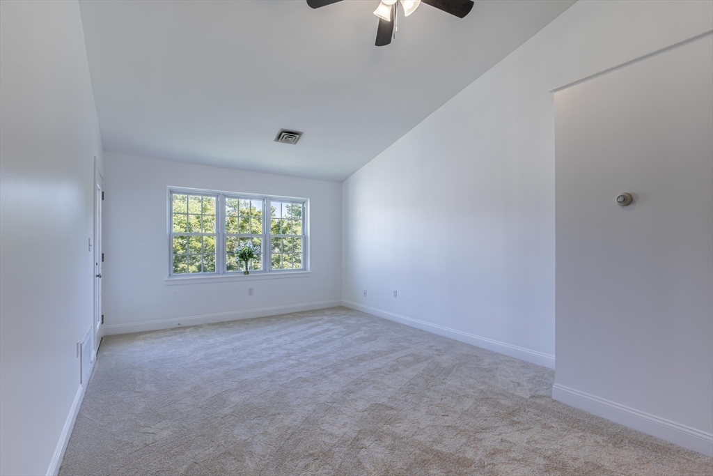 600 Brookside Drive # M Property Photo 2