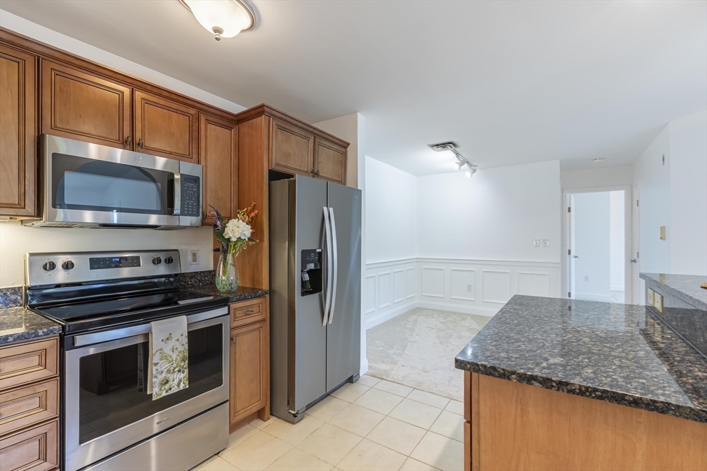 600 Brookside Drive # M Property Photo 4