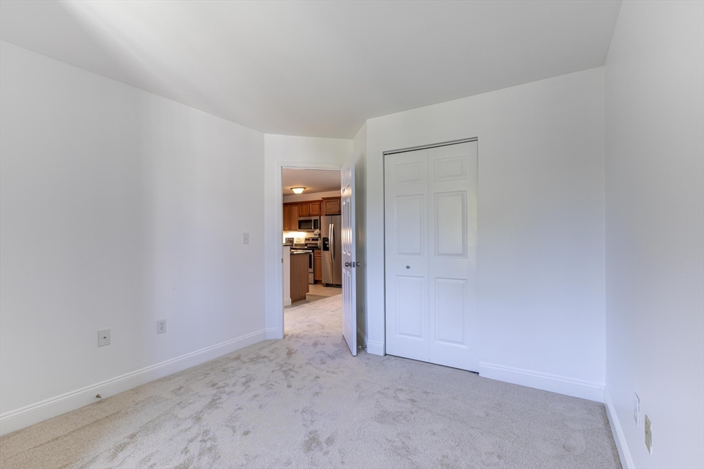 600 Brookside Drive # M Property Photo 11