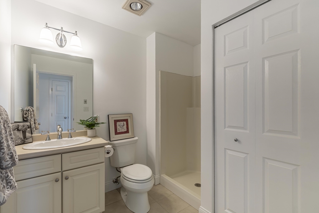 600 Brookside Drive # M Property Photo 12