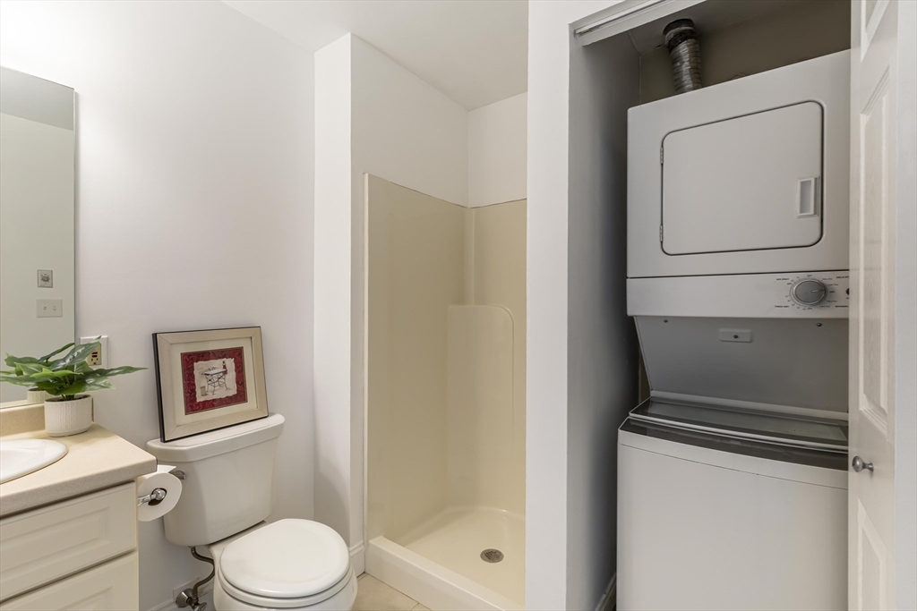600 Brookside Drive # M Property Photo 13
