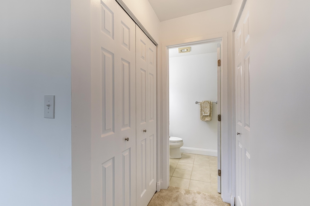 600 Brookside Drive # M Property Photo 17