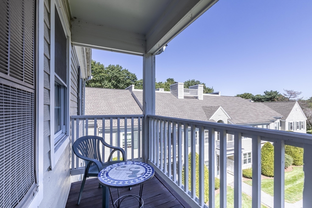 600 Brookside Drive # M Property Photo 19