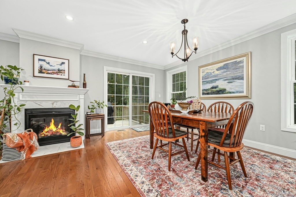 5 Peter St # D Property Photo 15
