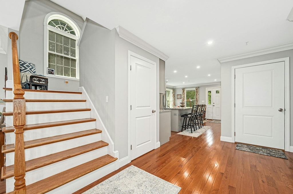 5 Peter St # D Property Photo 19