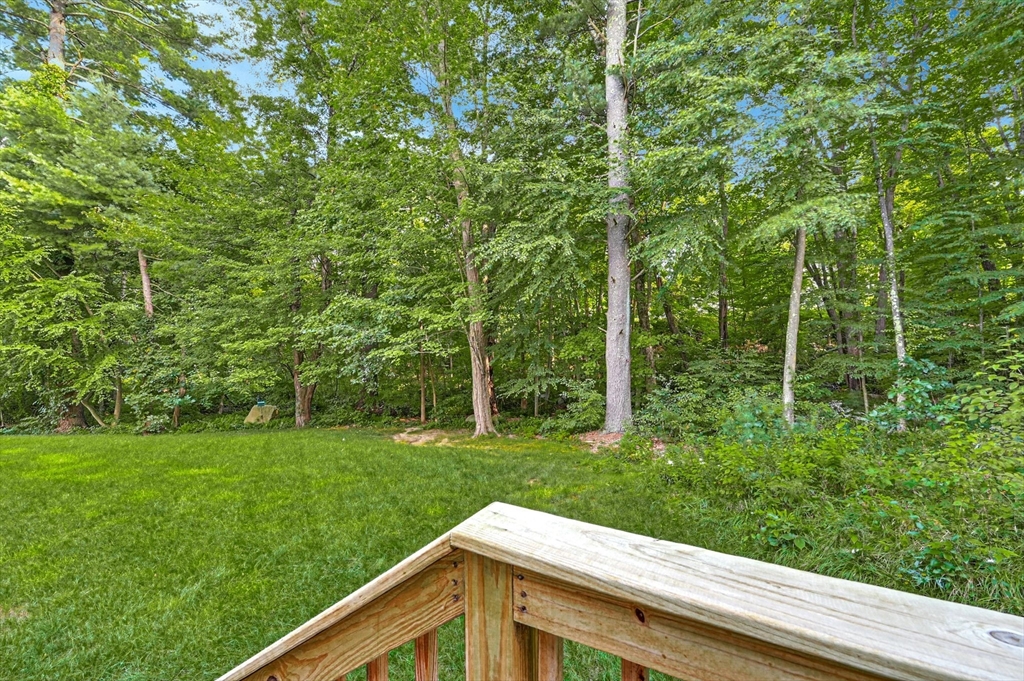 5 Peter St # D Property Photo 33