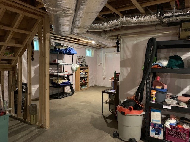5 Peter St # D Property Photo 35