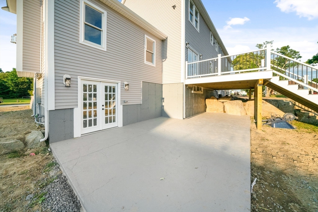 2 Rose Ann Ct Property Photo 40