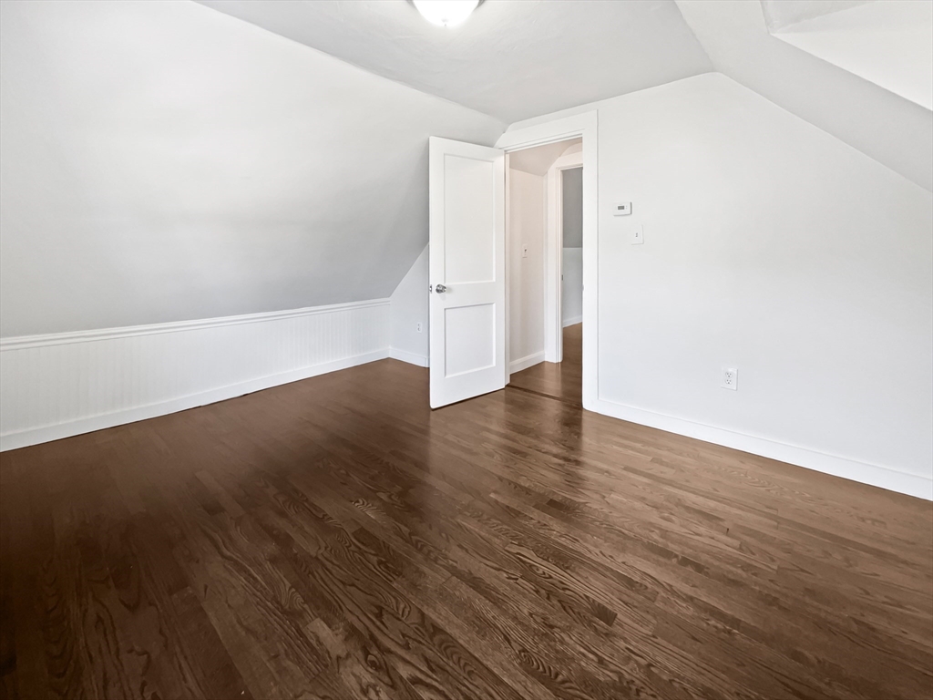 444 Lowell St Property Photo 5