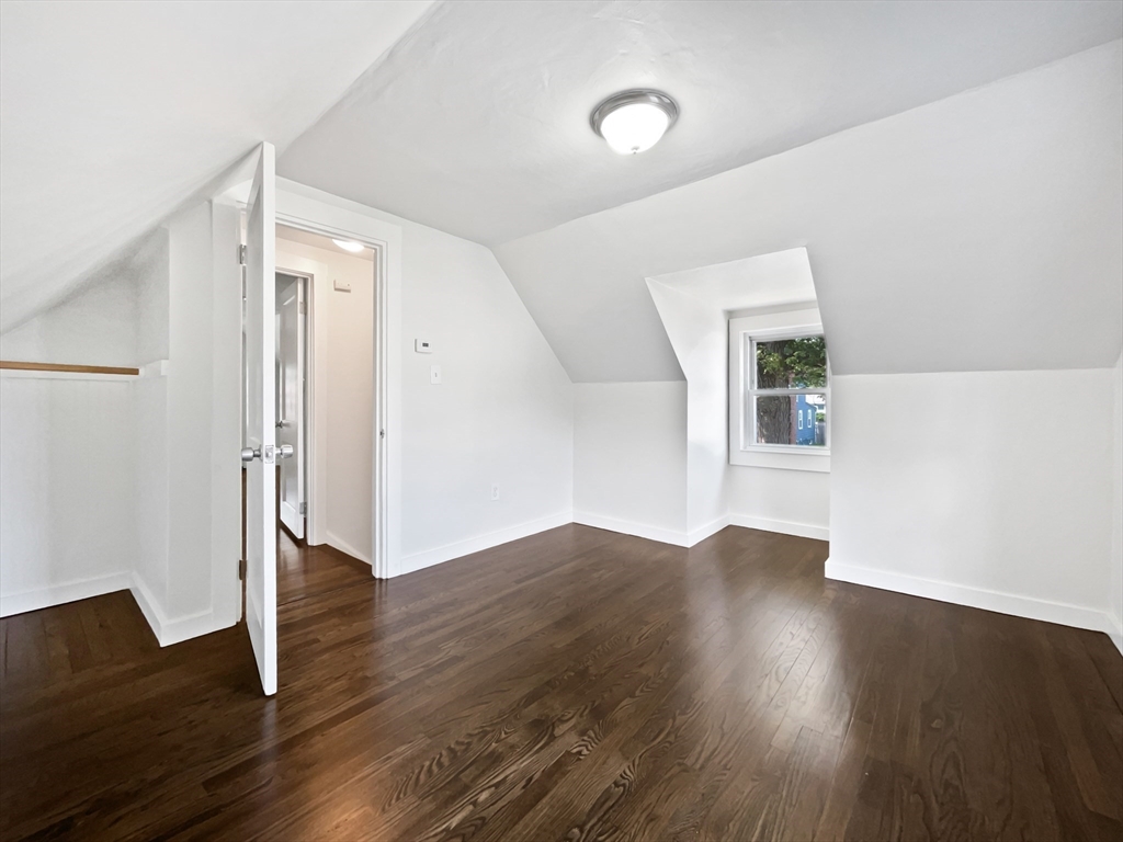 444 Lowell St Property Photo 16