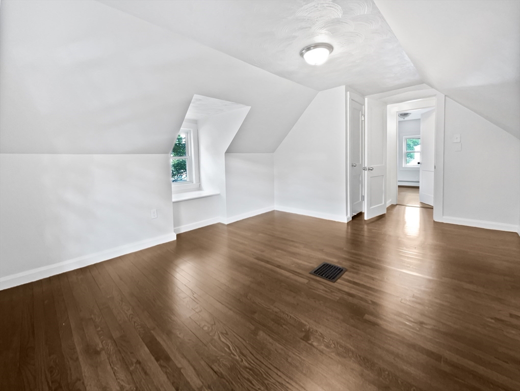 444 Lowell St Property Photo 21
