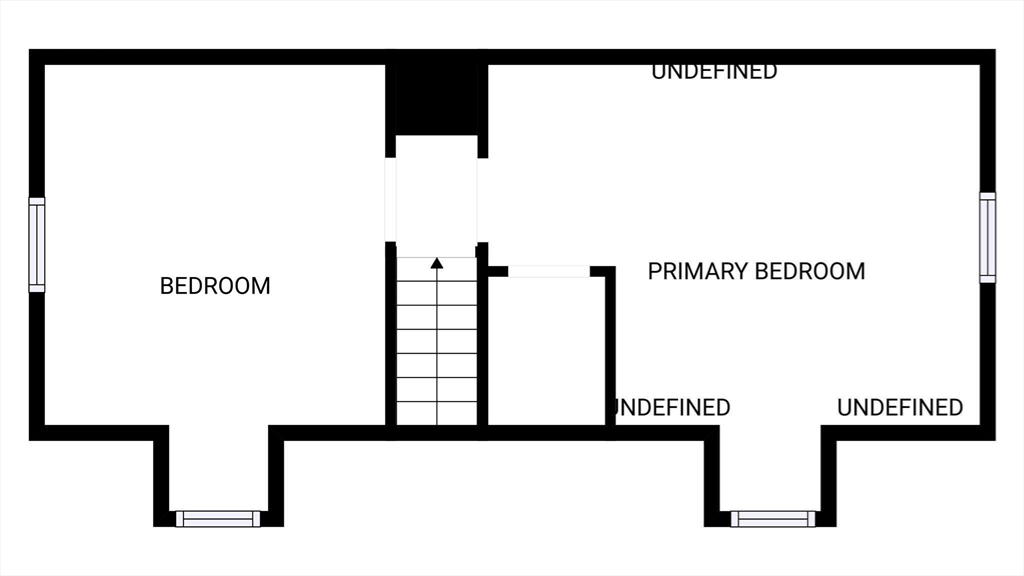 444 Lowell St Property Photo 33