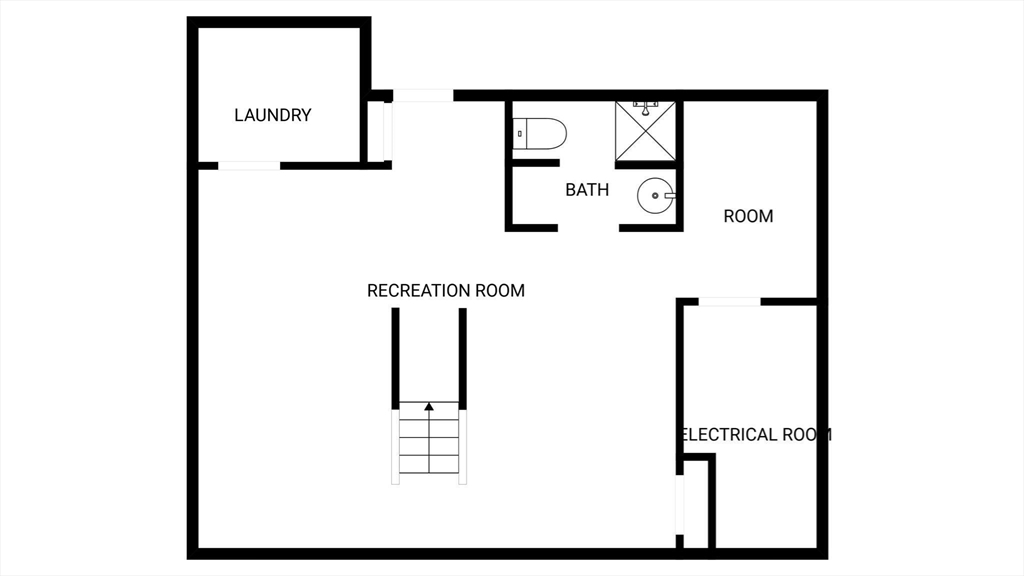 444 Lowell St Property Photo 35