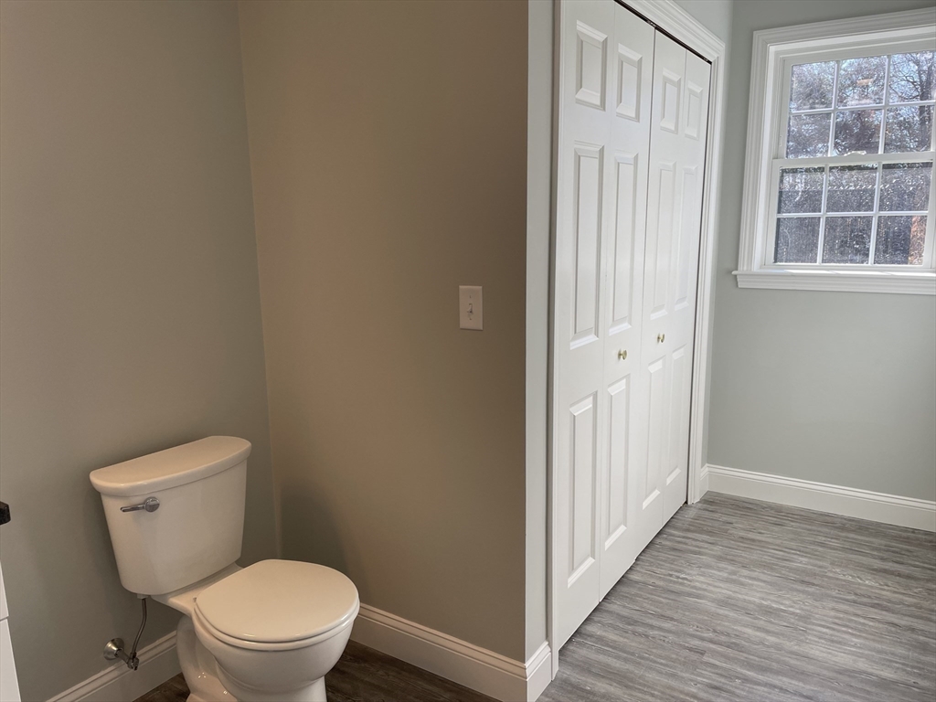 1139 Main Street # 2 Property Photo 8