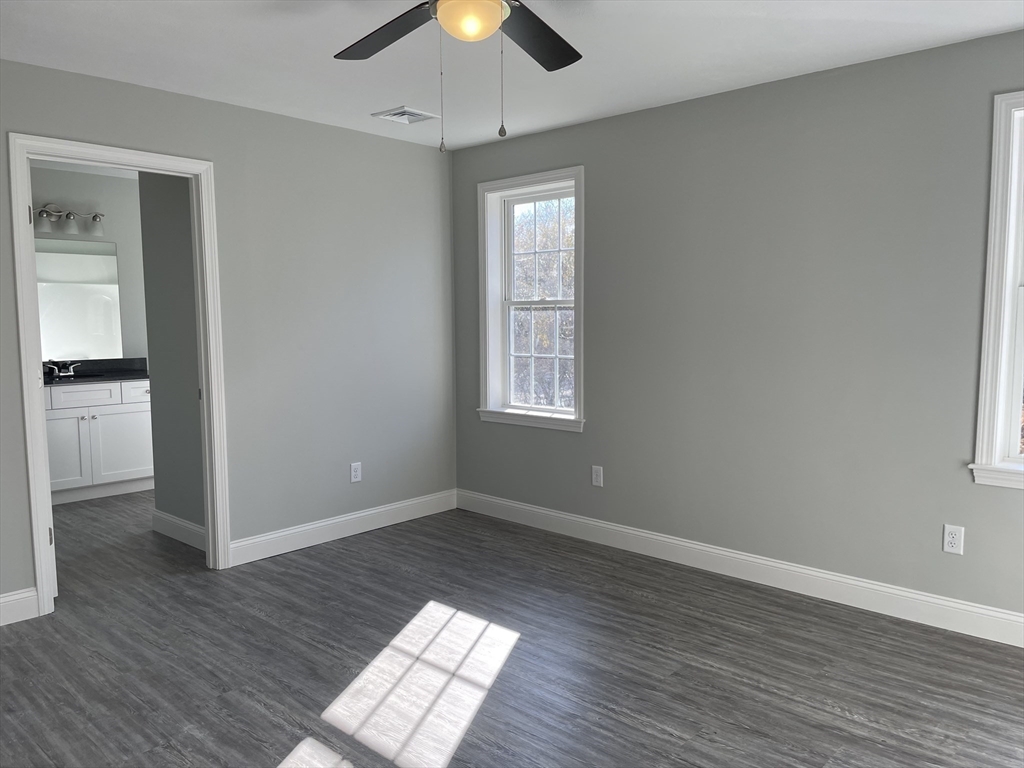 1139 Main Street # 2 Property Photo 12