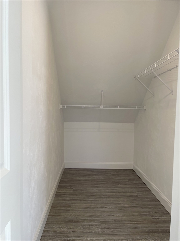 1139 Main Street # 2 Property Photo 13