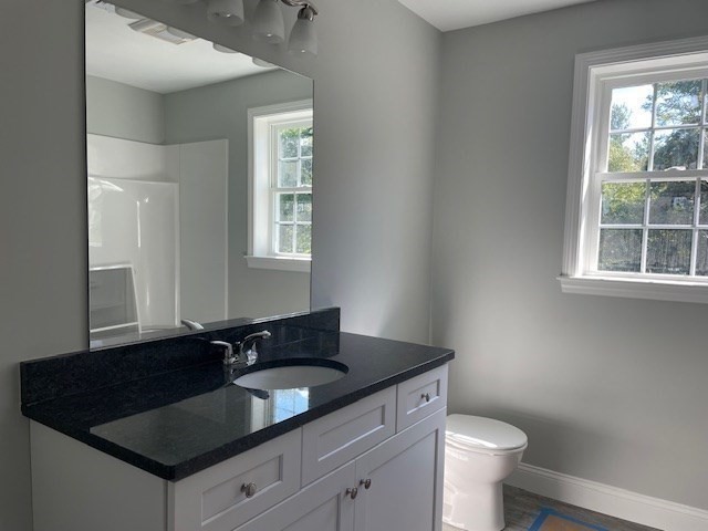 1139 Main Street # 2 Property Photo 14