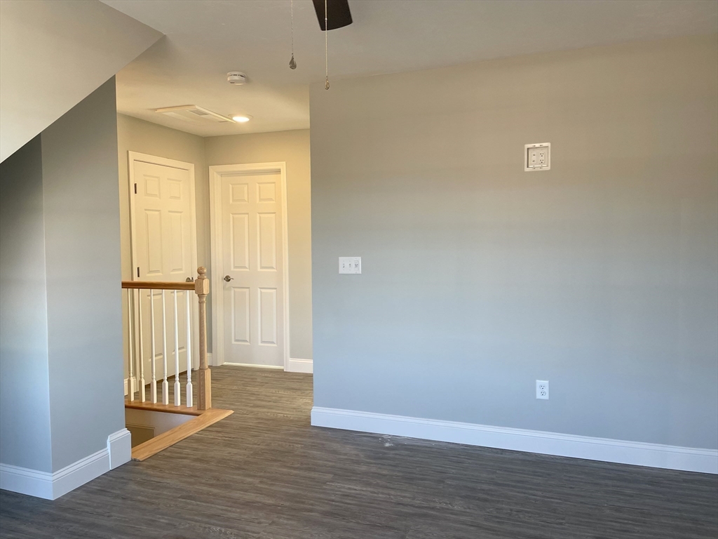 1139 Main Street # 2 Property Photo 16