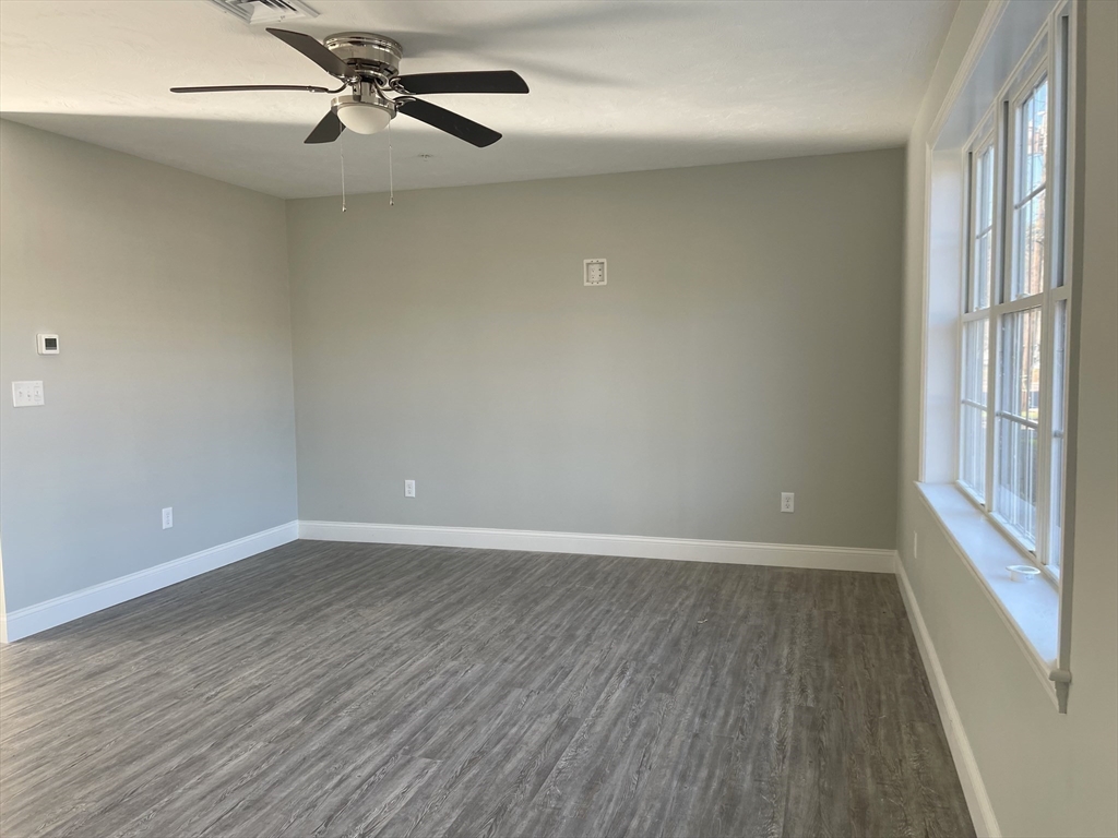 1139 Main Street # 2 Property Photo 19