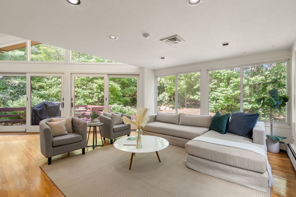 144 Brook Road Property Photo 1