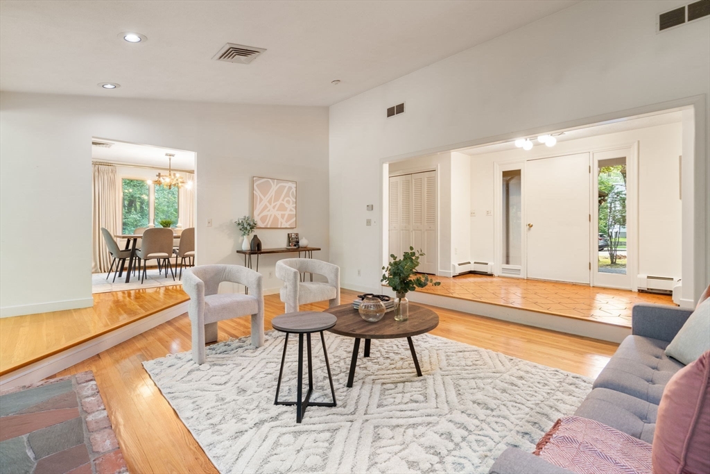 144 Brook Road Property Photo 4