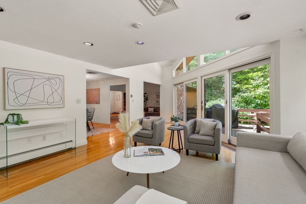 144 Brook Road Property Photo 6