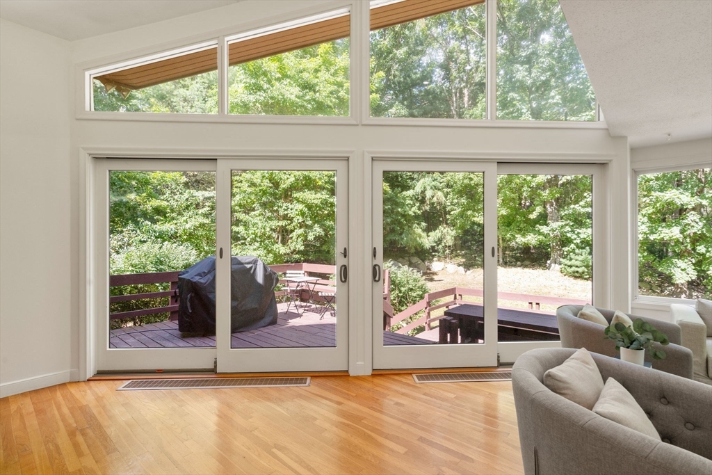 144 Brook Road Property Photo 8