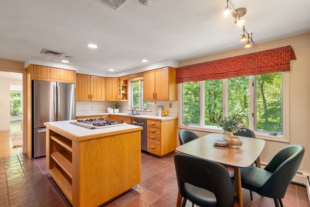 144 Brook Road Property Photo 11