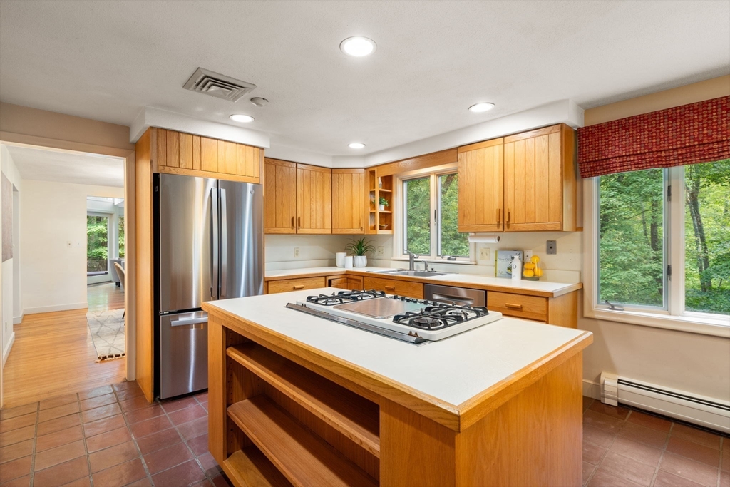 144 Brook Road Property Photo 13