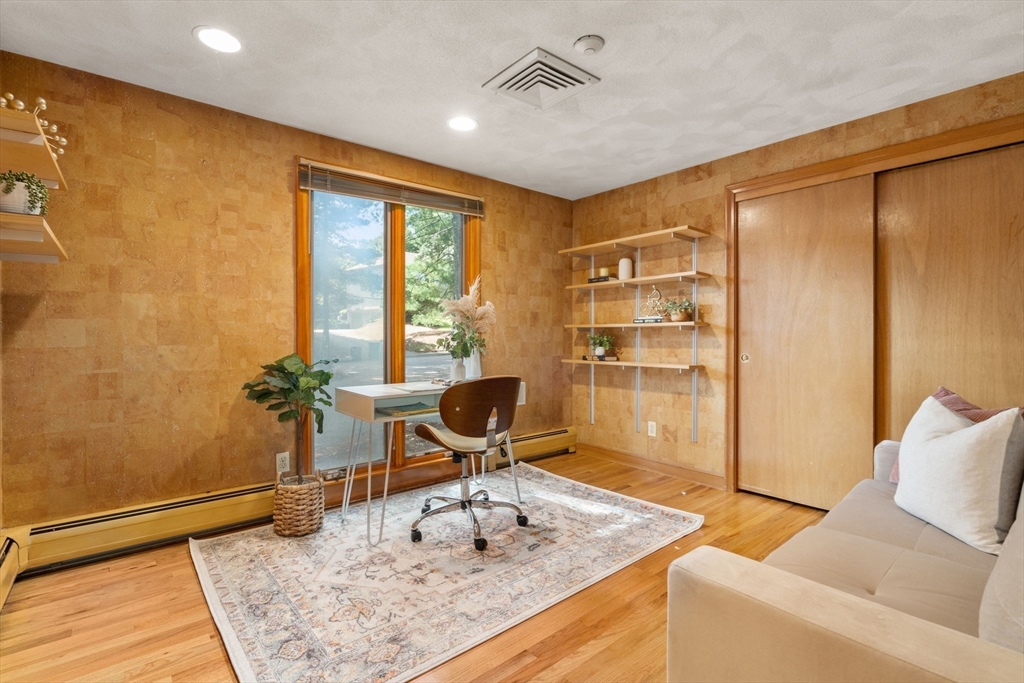 144 Brook Road Property Photo 14