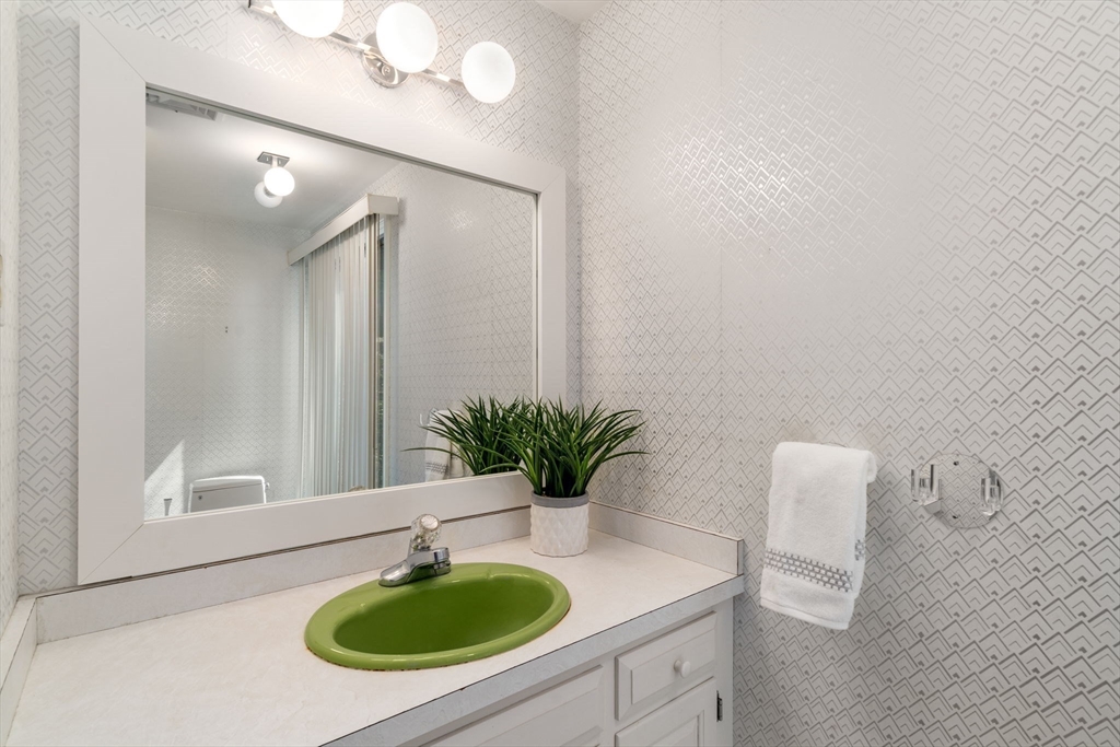 144 Brook Road Property Photo 15