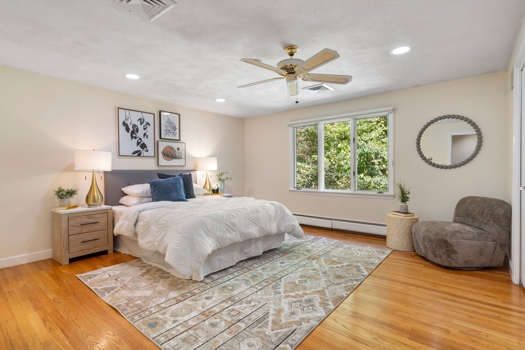 144 Brook Road Property Photo 16