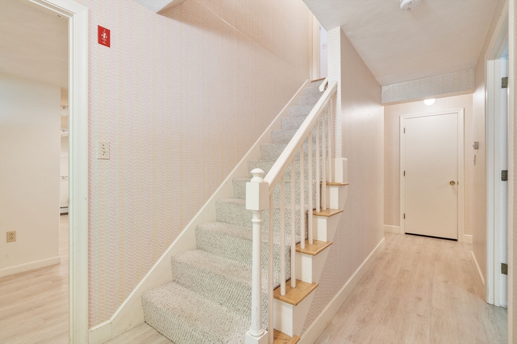 144 Brook Road Property Photo 19