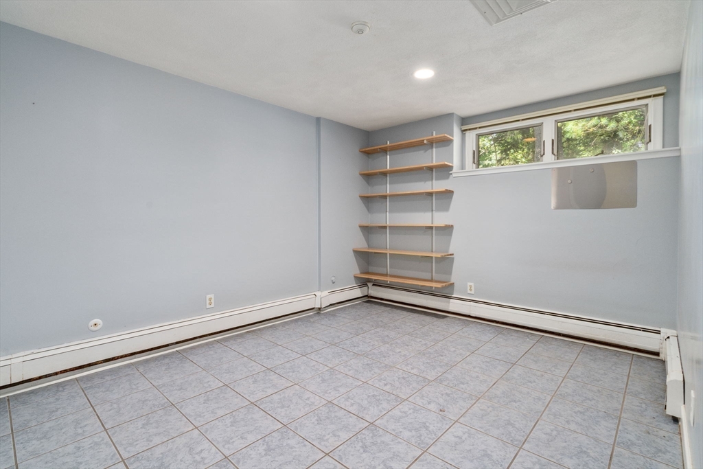 144 Brook Road Property Photo 20