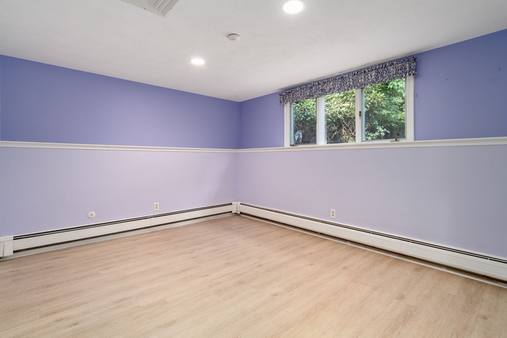 144 Brook Road Property Photo 21