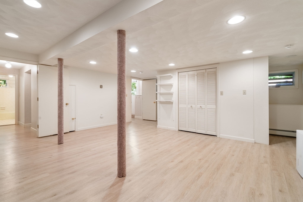 144 Brook Road Property Photo 23