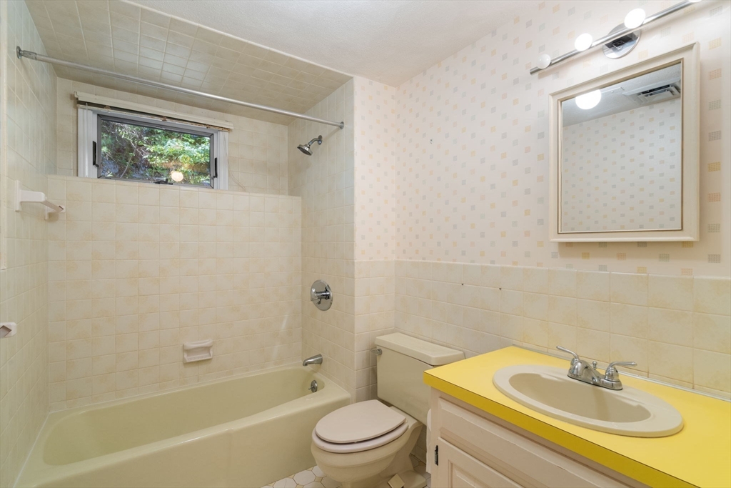 144 Brook Road Property Photo 24