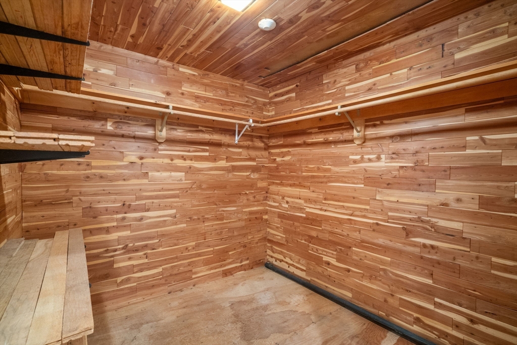 144 Brook Road Property Photo 25